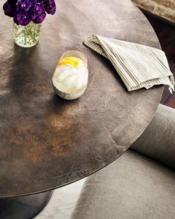 Sophia Bistro Table