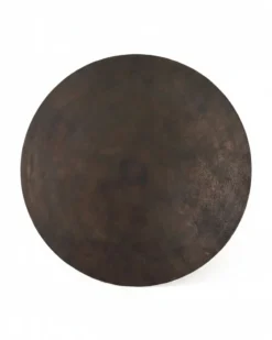 Sophia Bistro Table