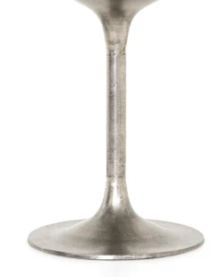 Sophia Bistro Table
