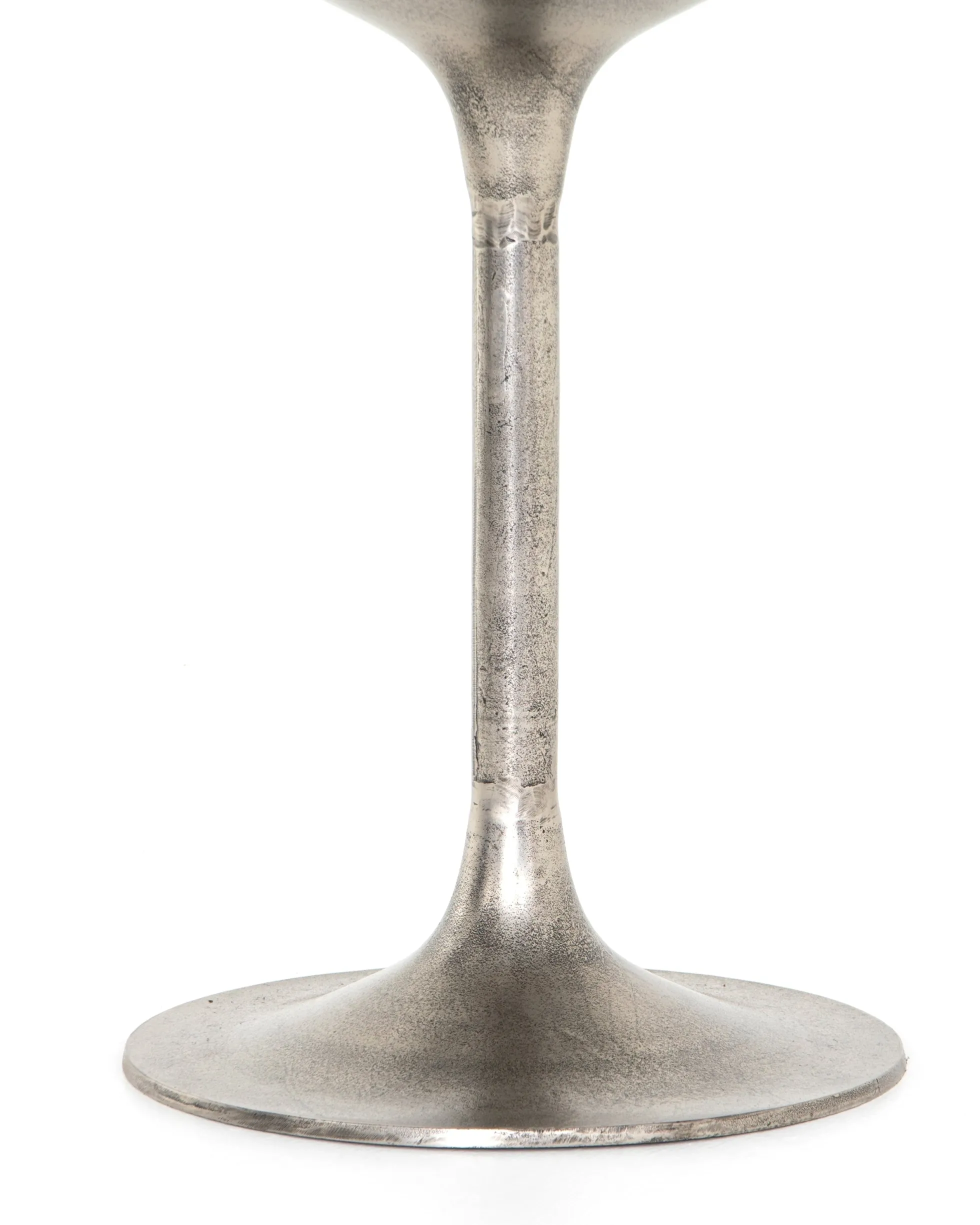 Sophia Bistro Table