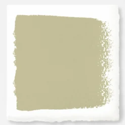 Sour Apple - Classic Interior Paint