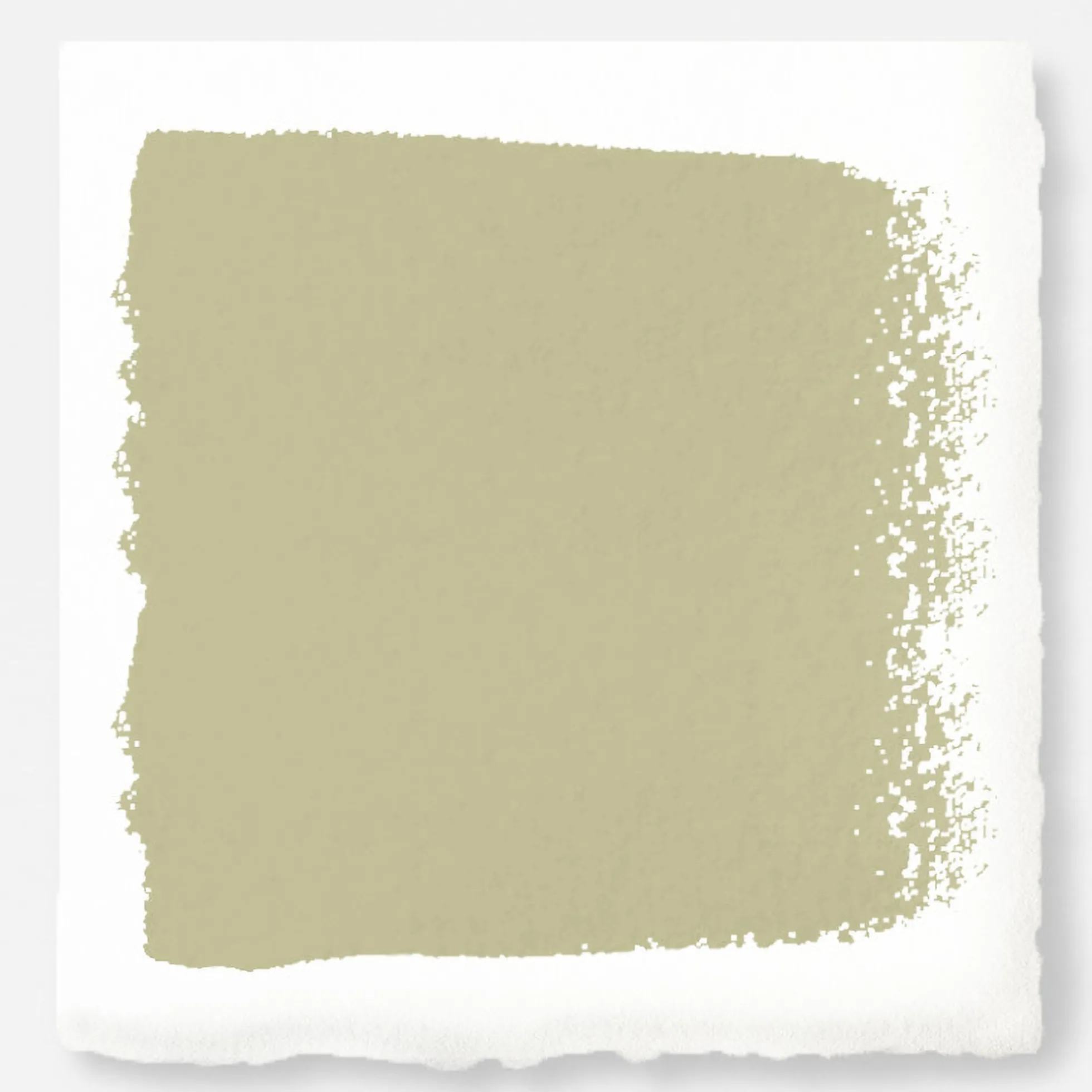 Sour Apple - Classic Interior Paint