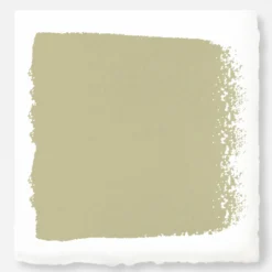 Sour Apple - Trim, Door + Cabinetry Paint