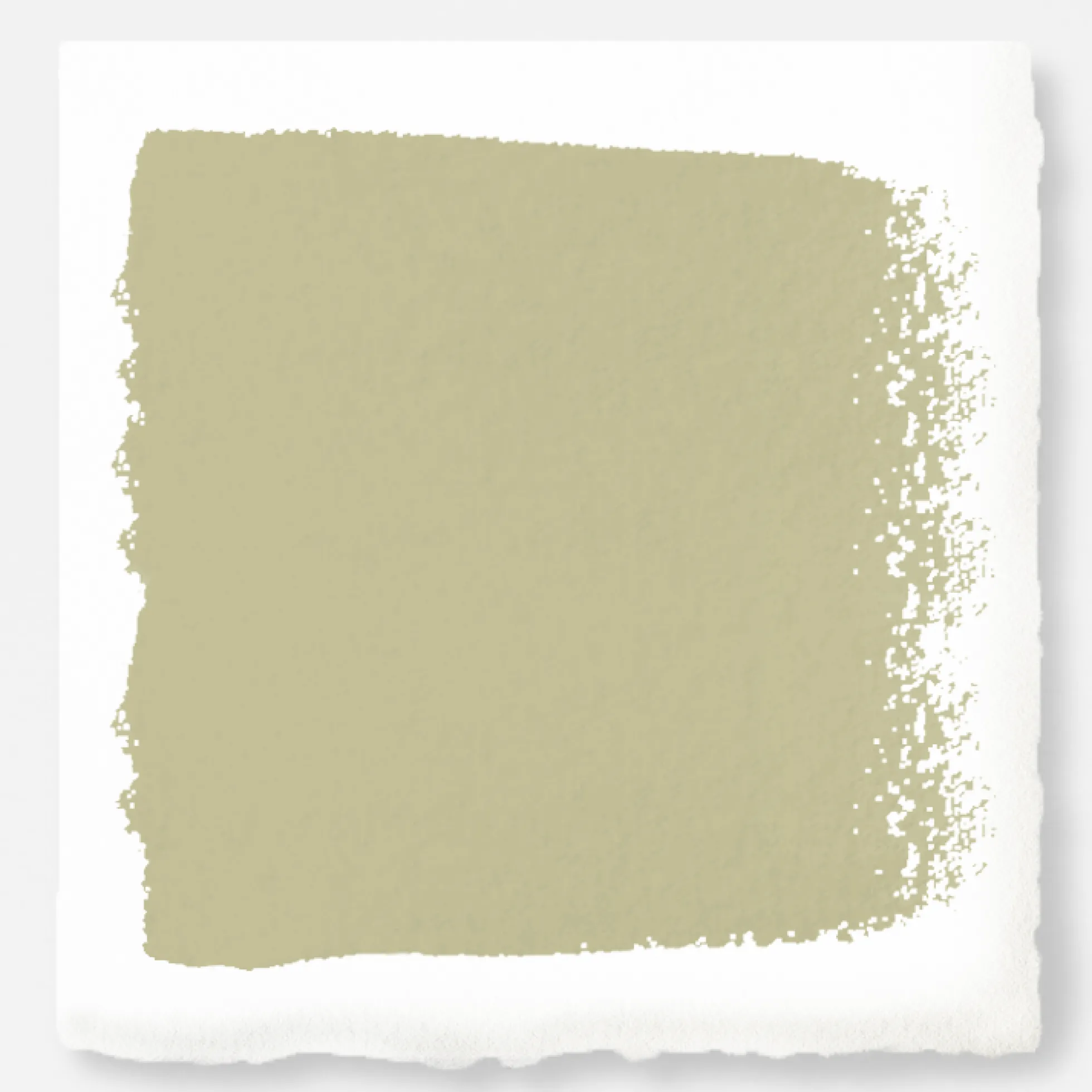 Sour Apple - Trim, Door + Cabinetry Paint