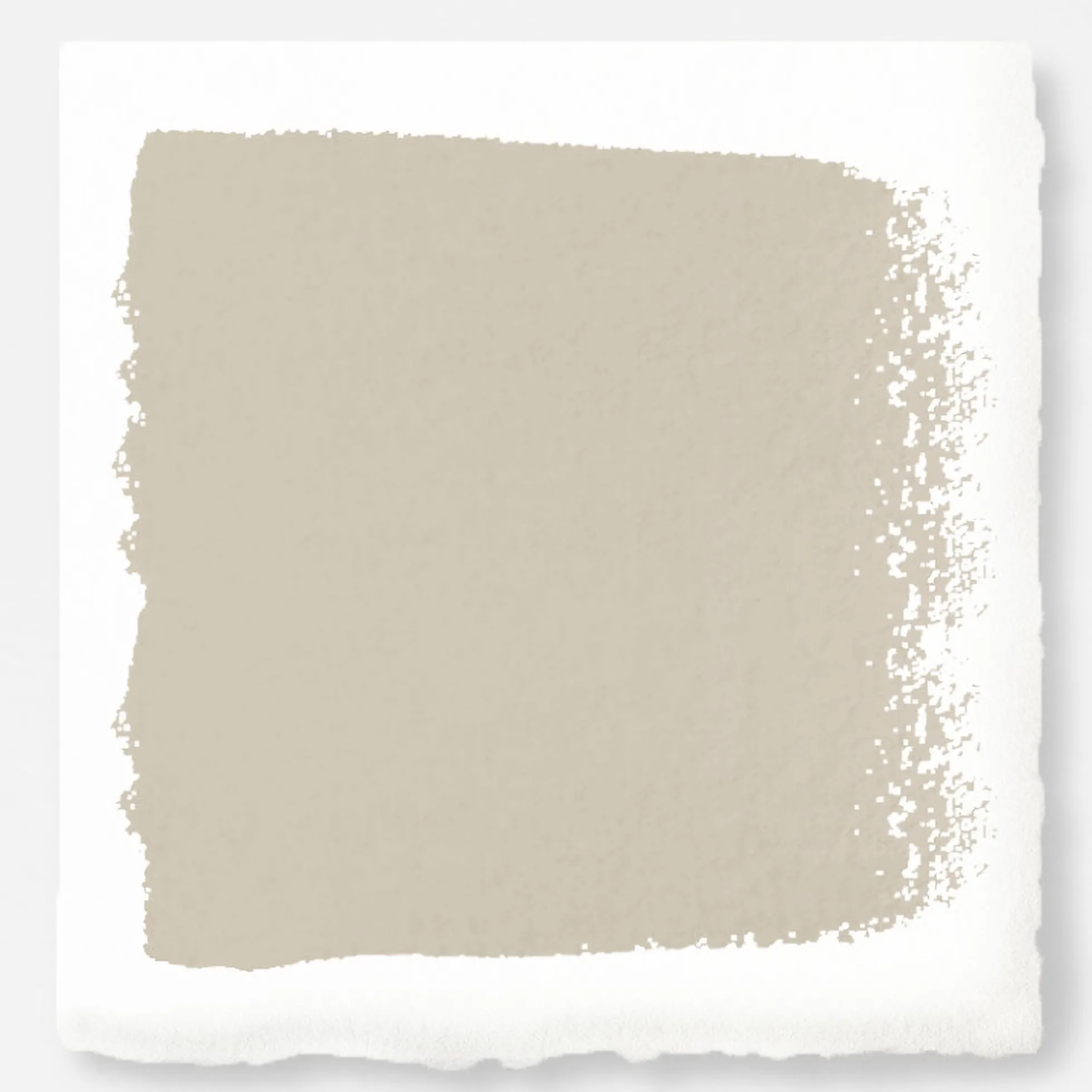 Southern Grown - Classic Interior Paint
