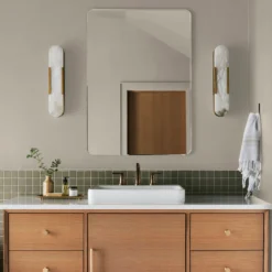 Southern Grown - Classic Interior Paint