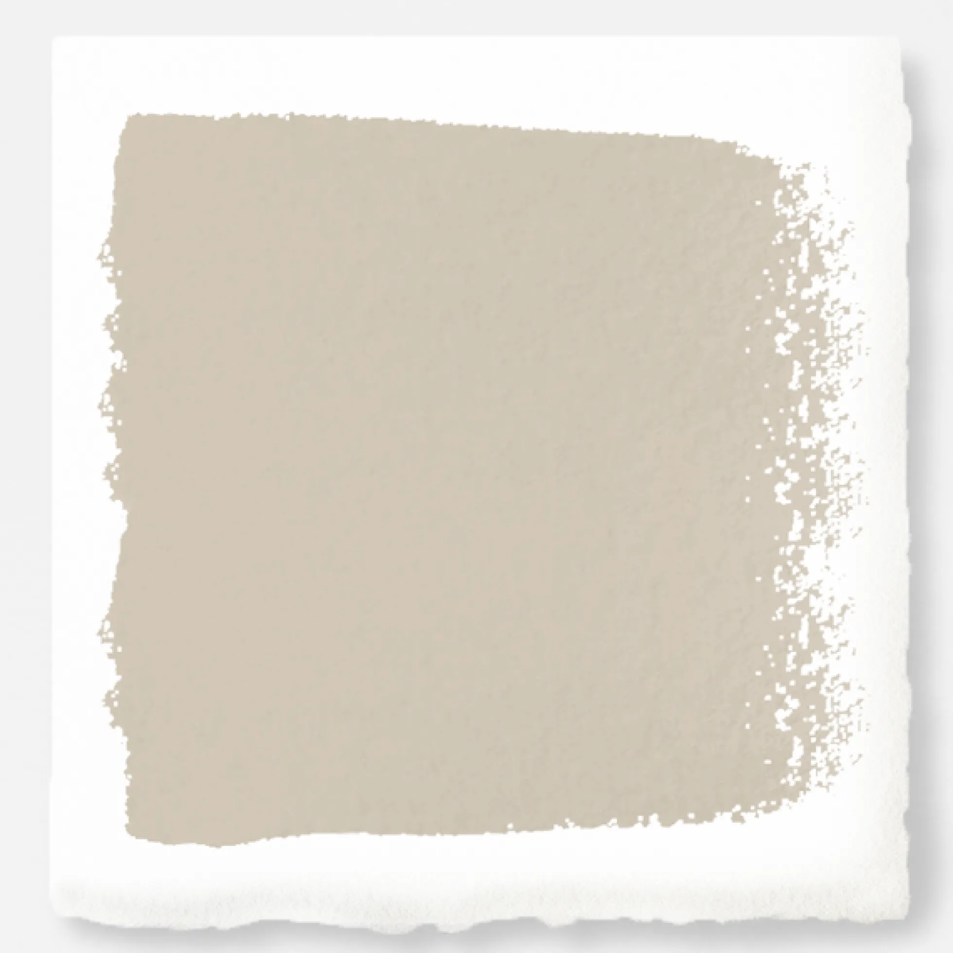 Southern Grown - Exterior Paint