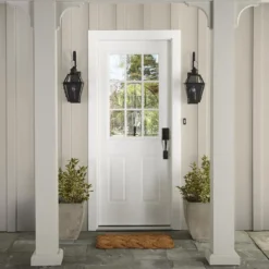 Southern Grown - Exterior Paint