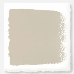Southern Grown - Premium Interior Paint