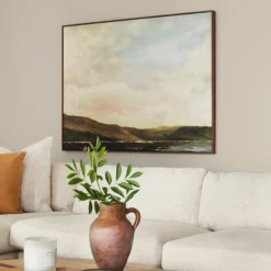 Southern Grown - Premium Interior Paint