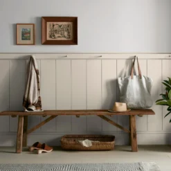 Southern Grown - Premium Interior Paint