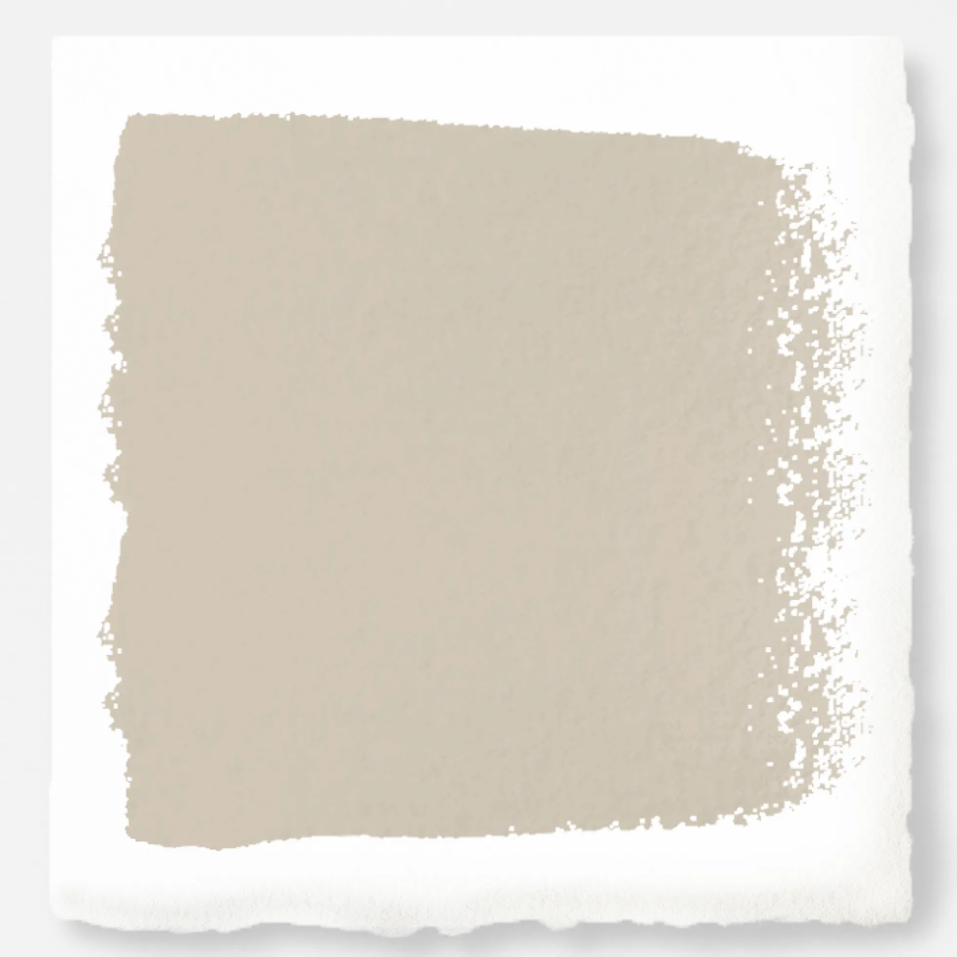 Southern Grown - Trim, Door + Cabinetry Paint