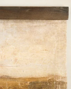 Southern Marsh Tapestry