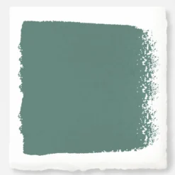 Spontaneous - Classic Interior Paint