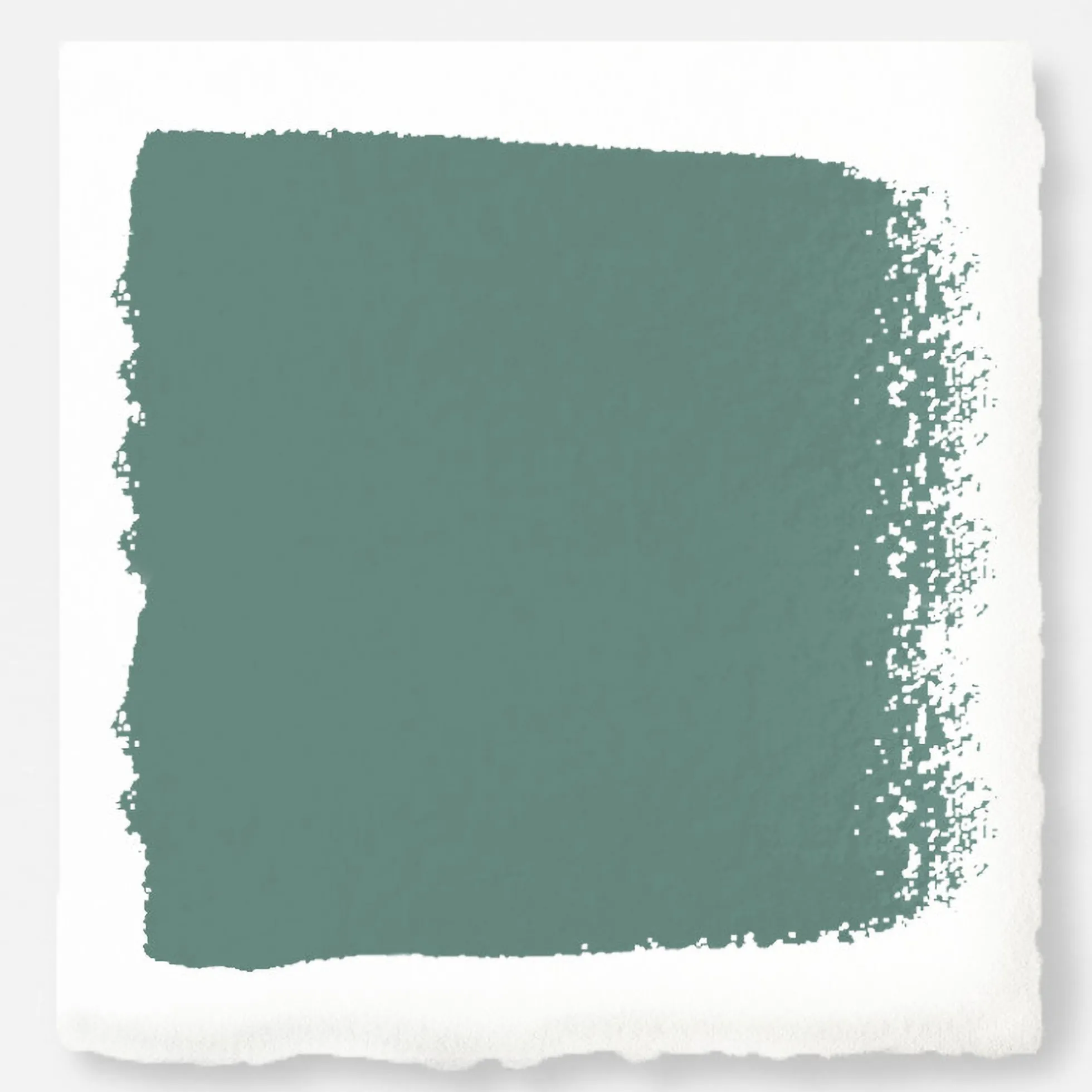Spontaneous - Classic Interior Paint