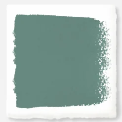 Spontaneous - Exterior Paint