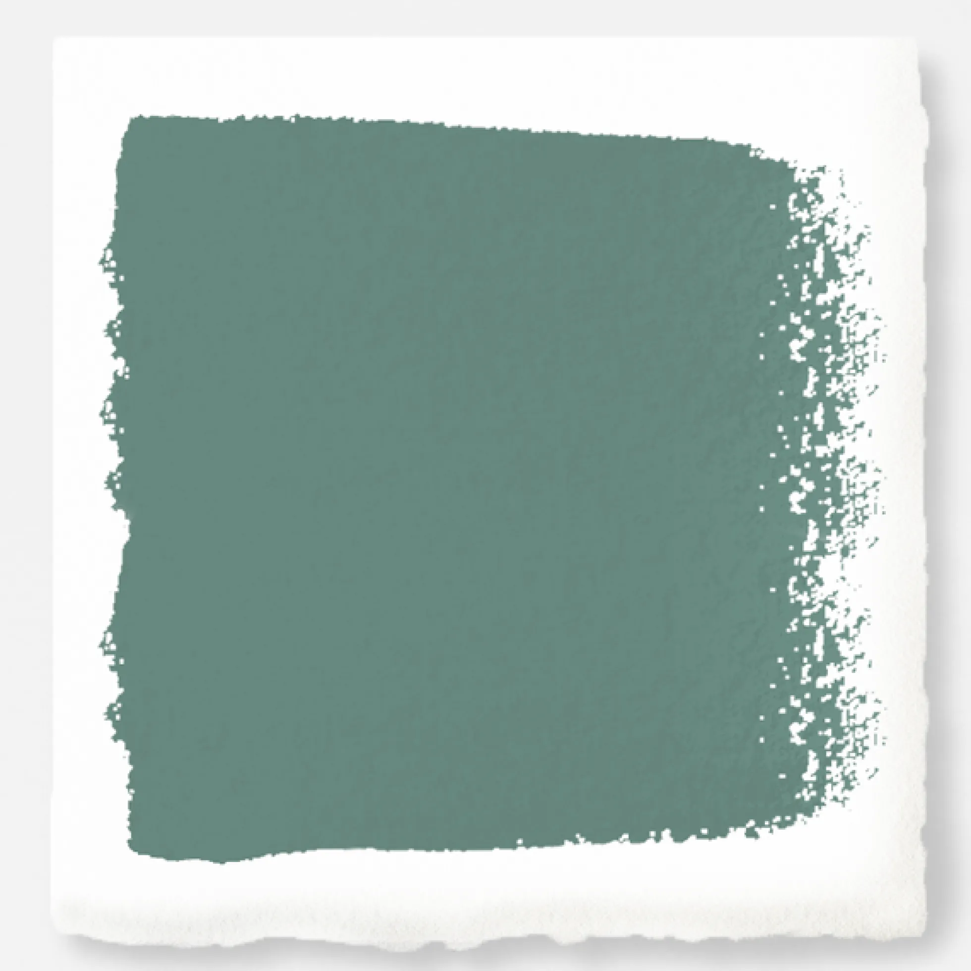 Spontaneous - Exterior Paint