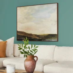 Spontaneous - Premium Interior Paint