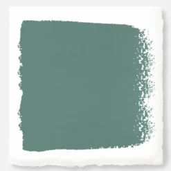 Spontaneous - Trim, Door + Cabinetry Paint