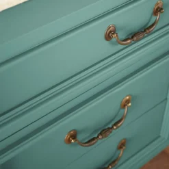 Spontaneous - Trim, Door + Cabinetry Paint