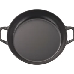 Staub Braiser