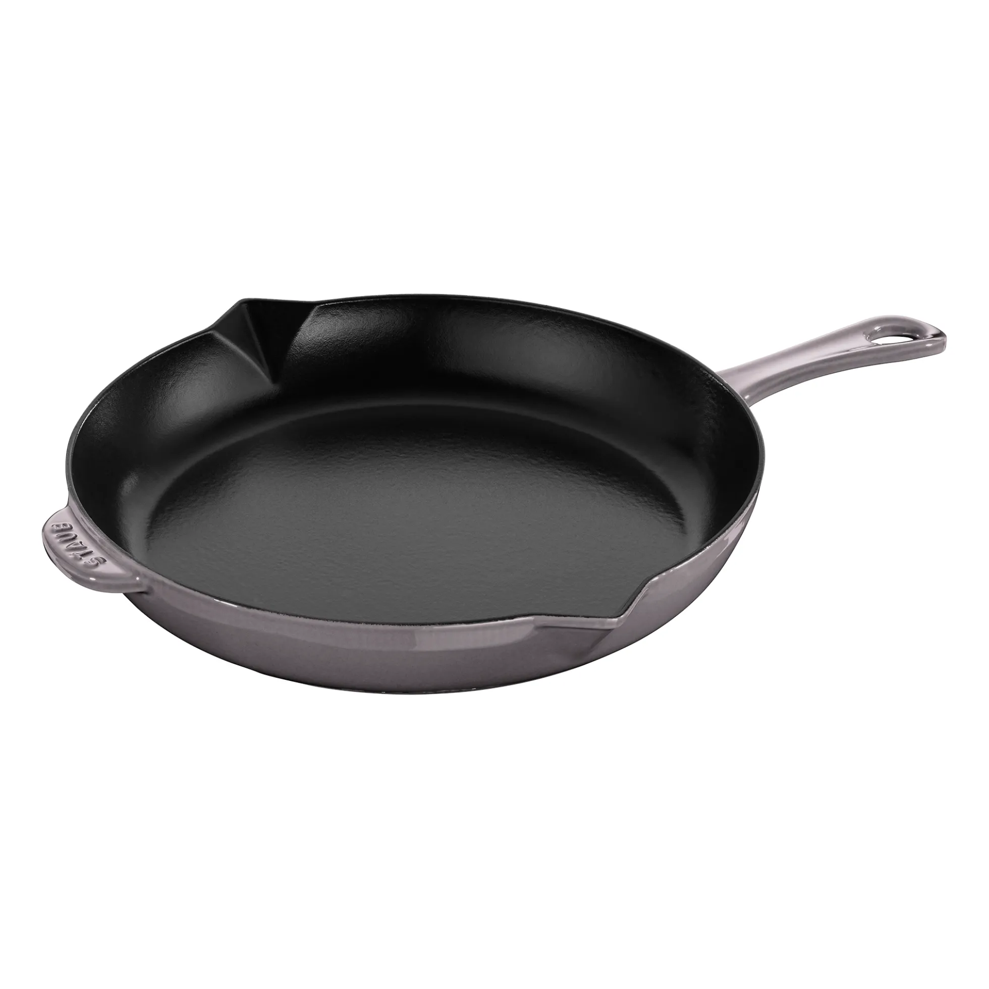 Staub 12 In. Frying Pan