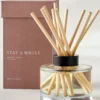 Stay a While Diffuser