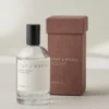 Stay a While Room Spray