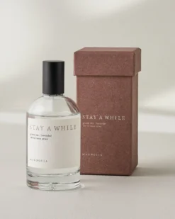 Stay a While Room Spray