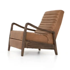 Steven Recliner