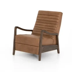 Steven Recliner