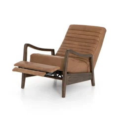 Steven Recliner