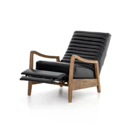 Steven Recliner