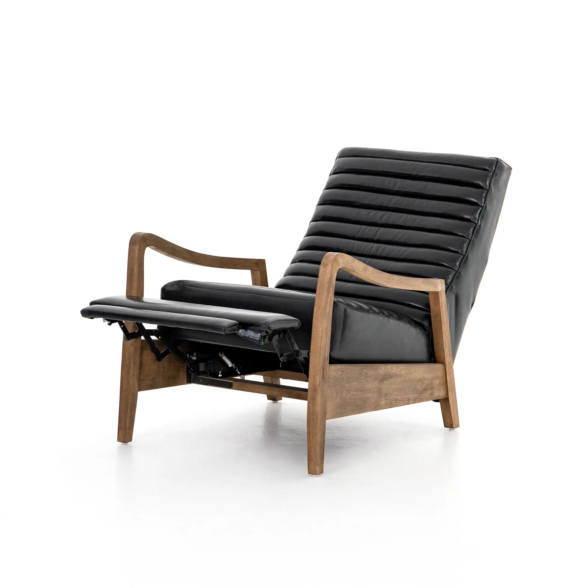 Steven Recliner