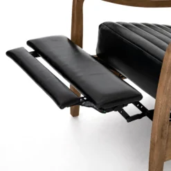 Steven Recliner