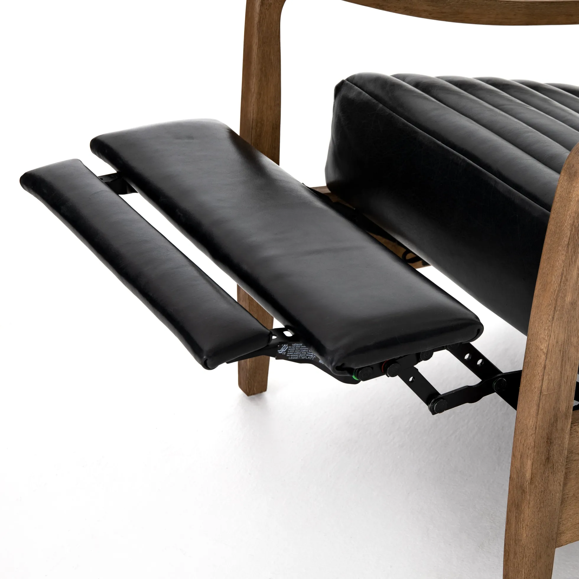 Steven Recliner