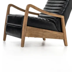 Steven Recliner