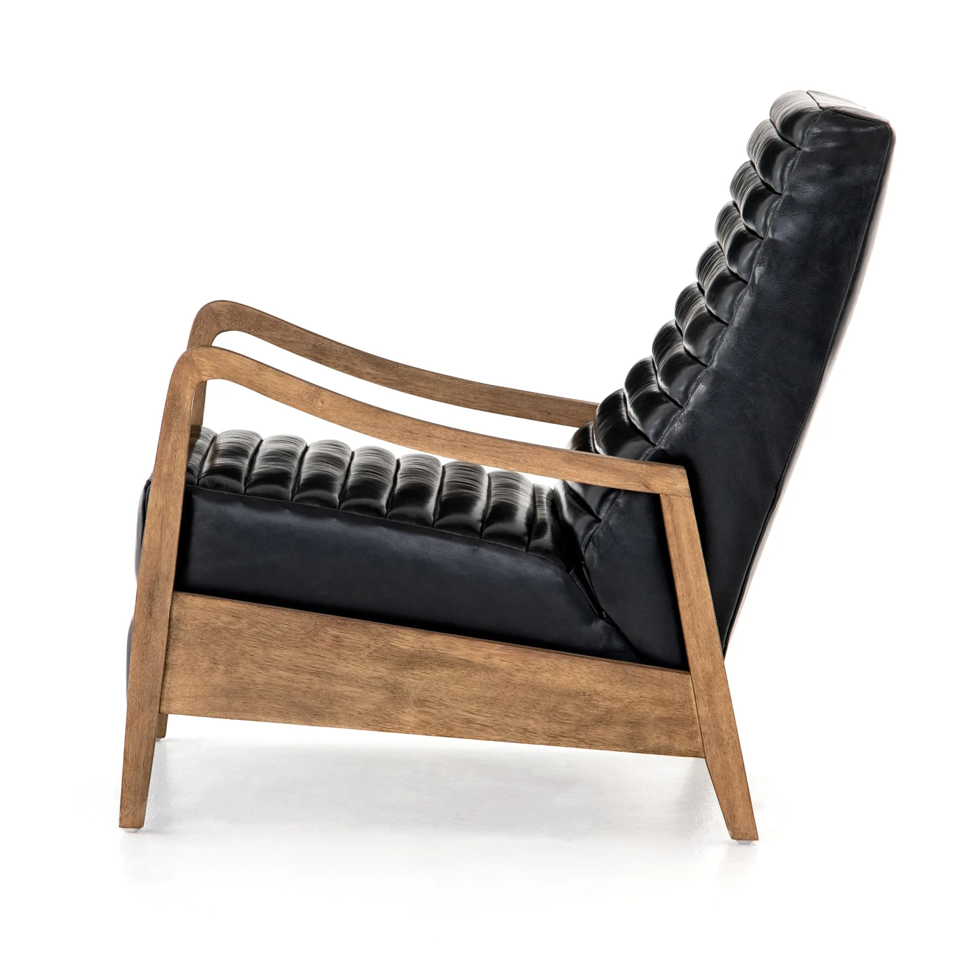 Steven Recliner