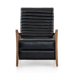 Steven Recliner