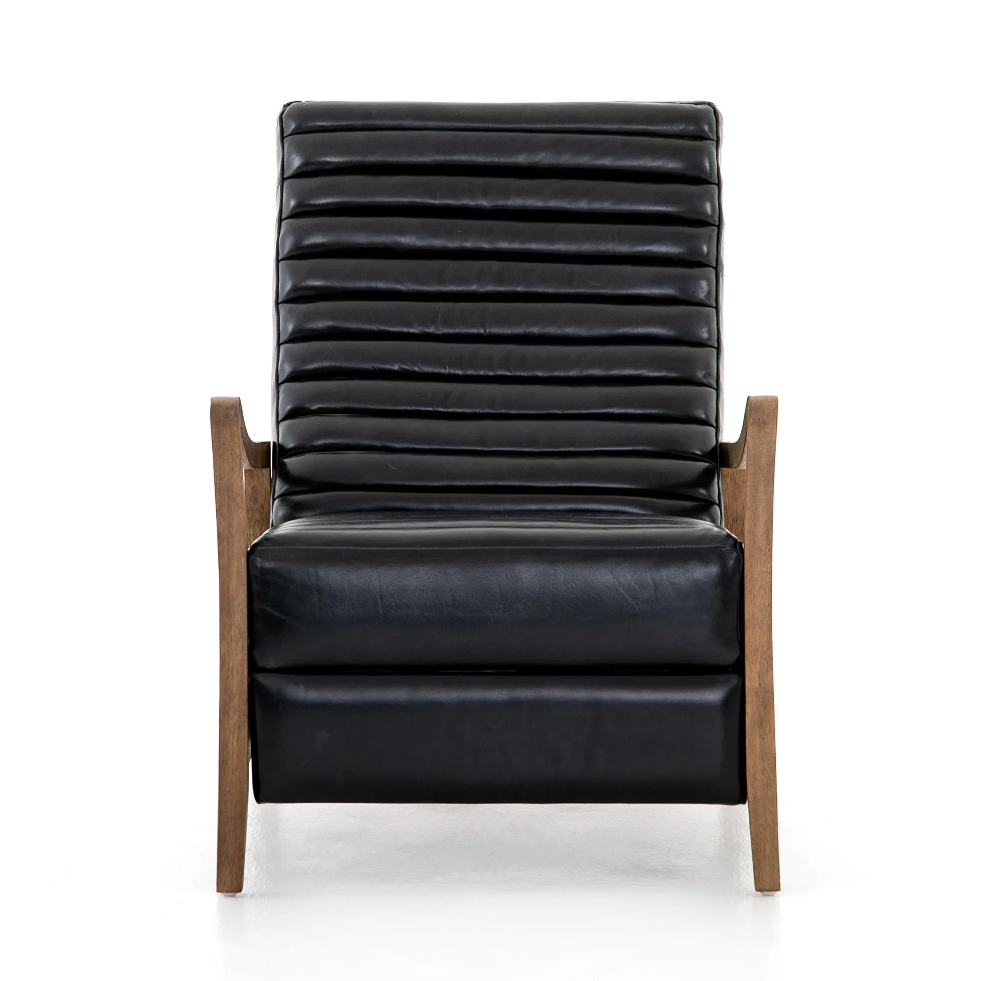 Steven Recliner