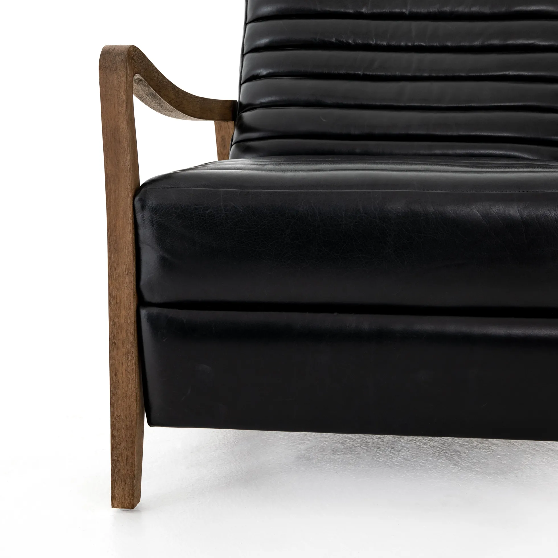 Steven Recliner
