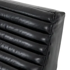 Steven Recliner