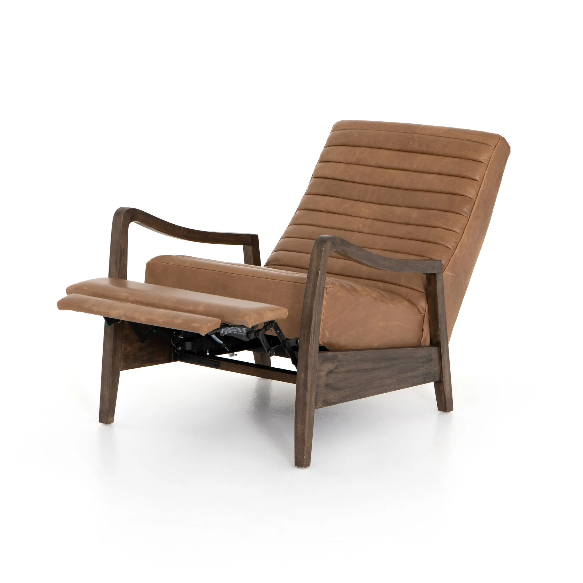 Steven Recliner