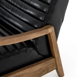 Steven Recliner