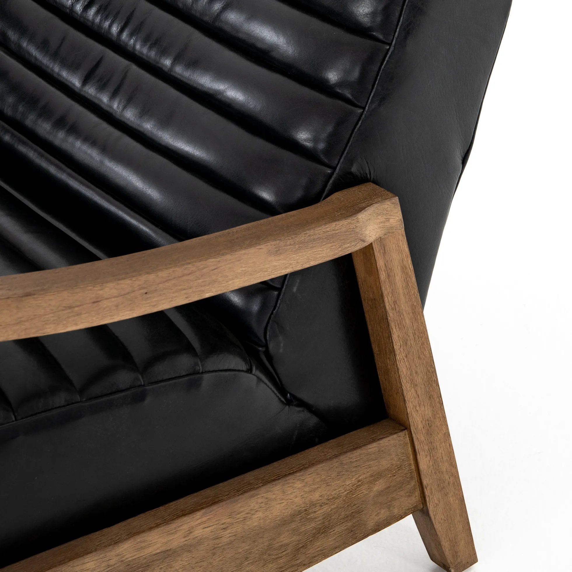 Steven Recliner