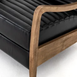 Steven Recliner