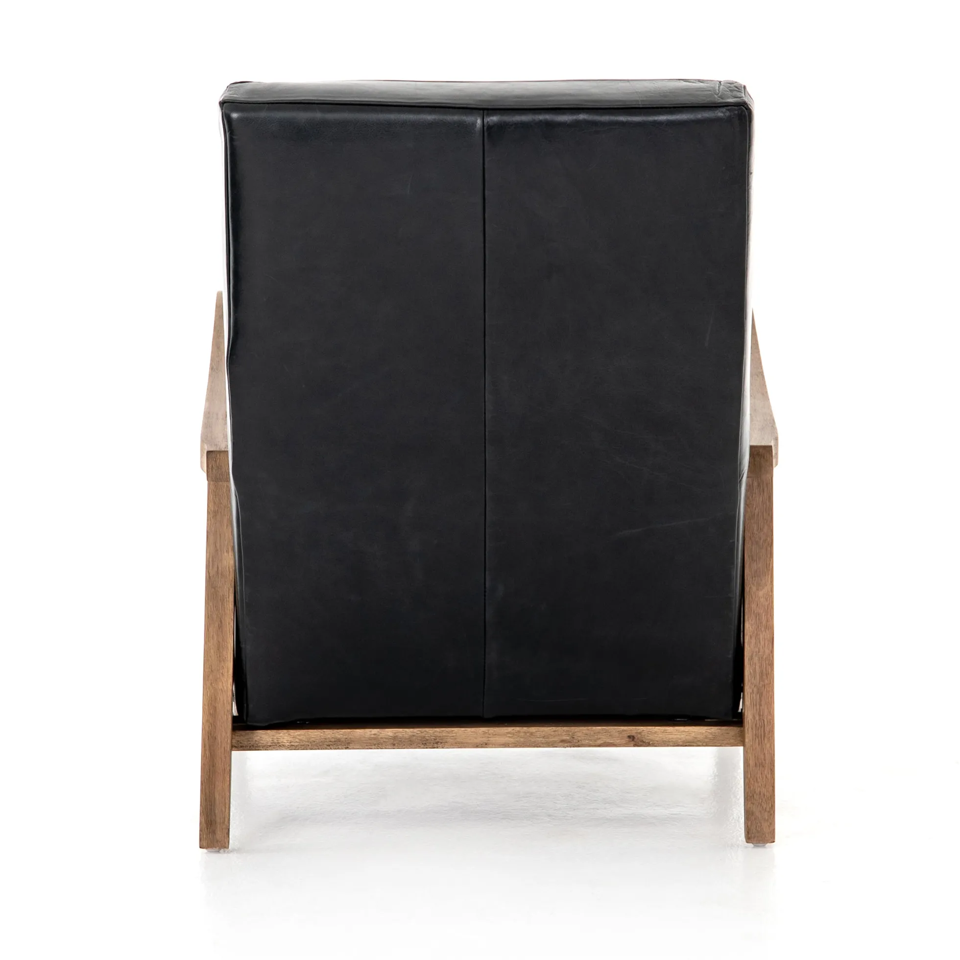 Steven Recliner
