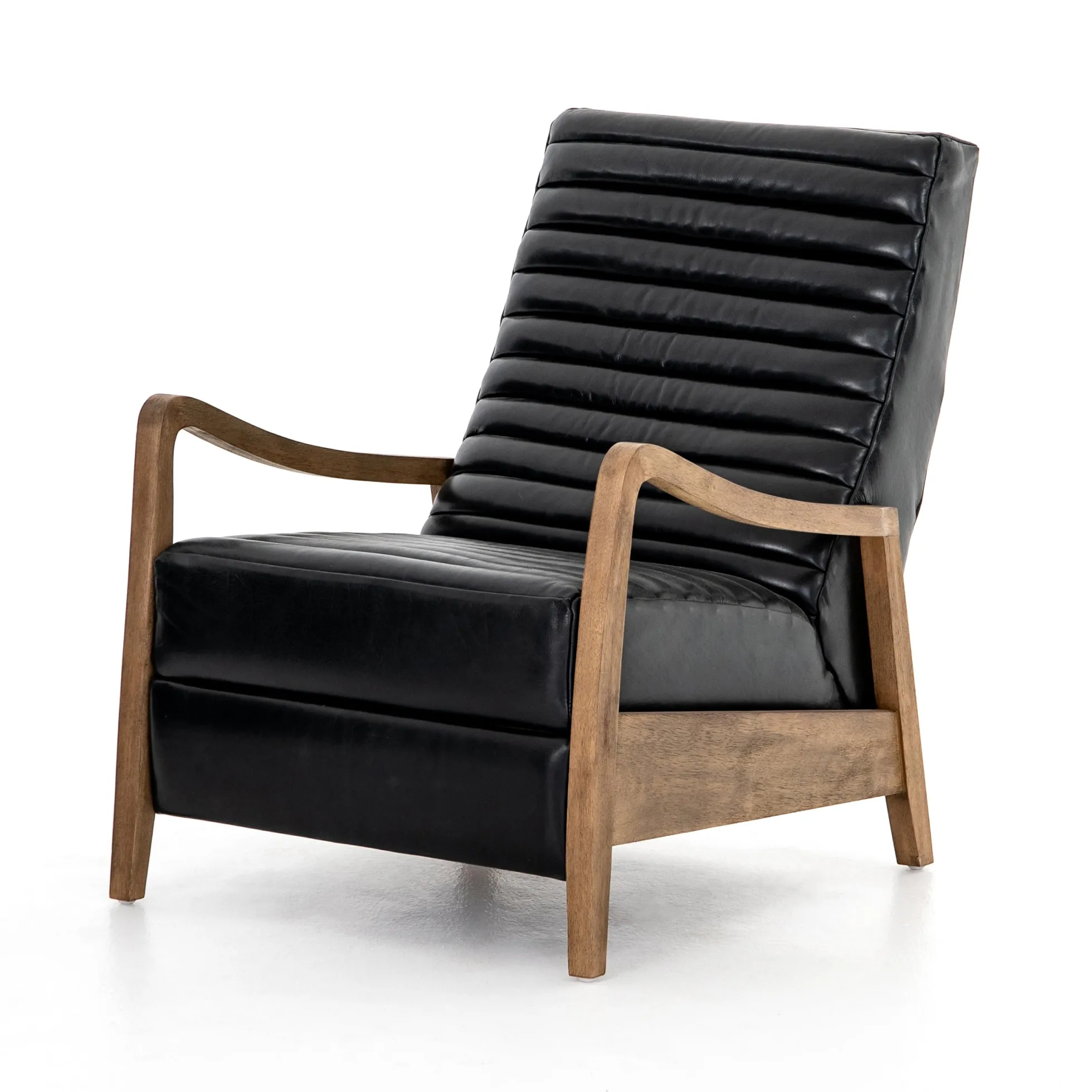 Steven Recliner