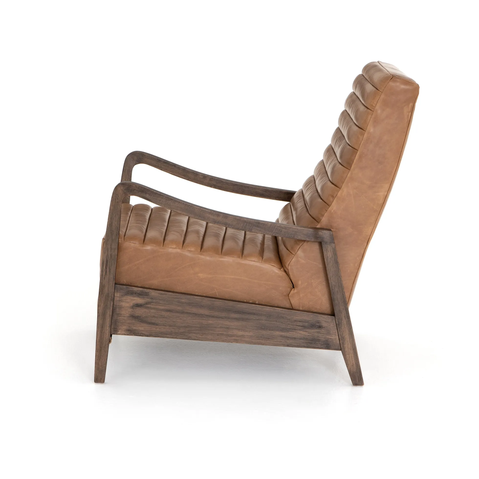 Steven Recliner
