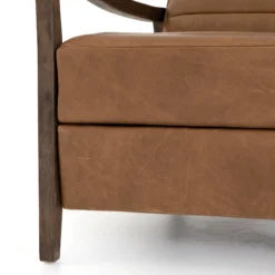 Steven Recliner